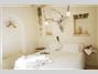 Masseria MONTENAPOLEONE