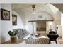 Masseria MONTENAPOLEONE