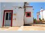 Masseria MONTENAPOLEONE
