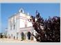 Masseria MONTENAPOLEONE