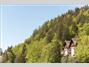 Miramonti Boutique Hotel