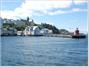 Molja Lighthouse