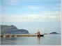 Molja Lighthouse