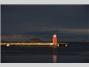 Molja Lighthouse