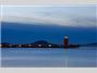Molja Lighthouse