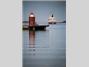 Molja Lighthouse