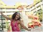 Nickelodeon Family Suites