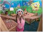 Nickelodeon Family Suites