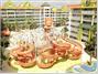 Nickelodeon Family Suites