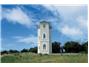 Nicolle Tower
