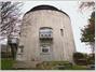 No 2 Martello Tower