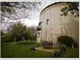No 2 Martello Tower