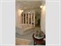 PJ´s Underground Bed & Breakfast