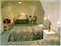 PJ´s Underground Bed & Breakfast