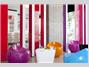 Pantone Hotel