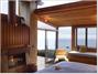 Post Ranch Inn
