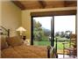 Post Ranch Inn