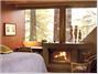 Post Ranch Inn