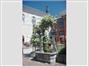 Quartier Latin