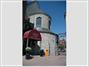 Quartier Latin
