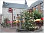Quartier Latin