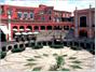 Quinta Real Zacatecas
