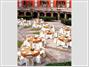 Quinta Real Zacatecas