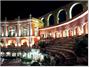 Quinta Real Zacatecas