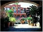 Quinta Real Zacatecas