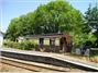 Railholiday