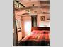 Railholiday