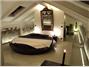 Relais Cattedrale