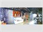 Residenza d’Arte
