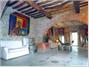 Residenza d’Arte