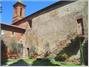 Residenza d’Arte