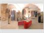 Residenza d’Arte