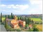 Residenza d’Arte