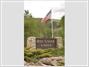 Rye Creek Lodge