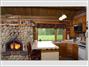 Rye Creek Lodge