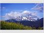 Rye Creek Lodge