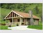 Rye Creek Lodge