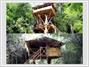 Safariland Treehouse Resort