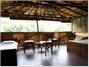 Safariland Treehouse Resort