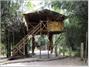 Safariland Treehouse Resort