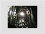 Sala Silvermine Underground suite