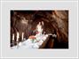 Sala Silvermine Underground suite