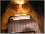 Sala Silvermine Underground suite