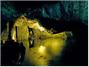Sala Silvermine Underground suite