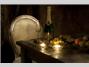 Sala Silvermine Underground suite