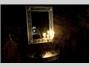 Sala Silvermine Underground suite